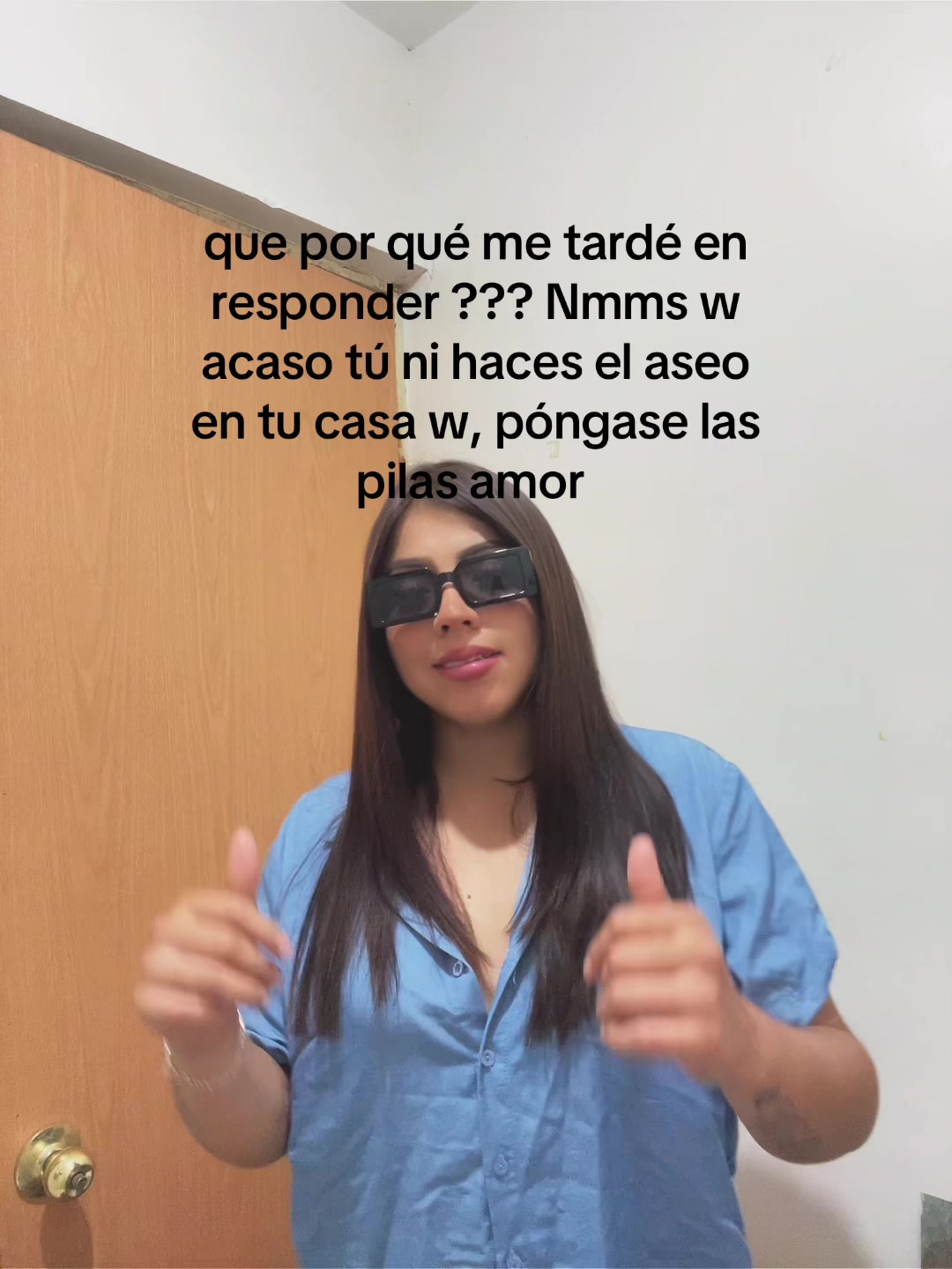 @cassandramata