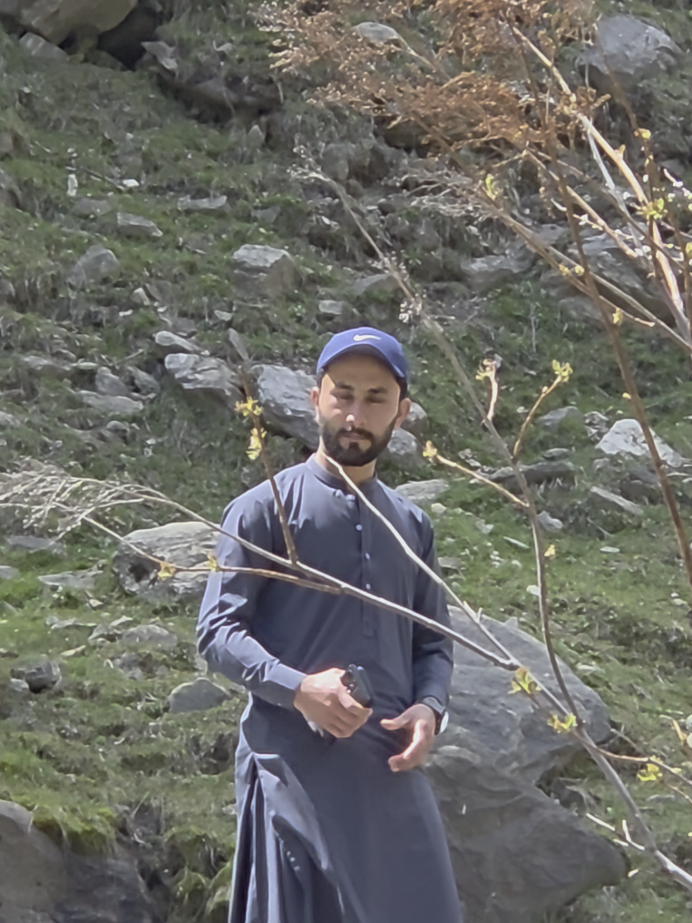 @usman44