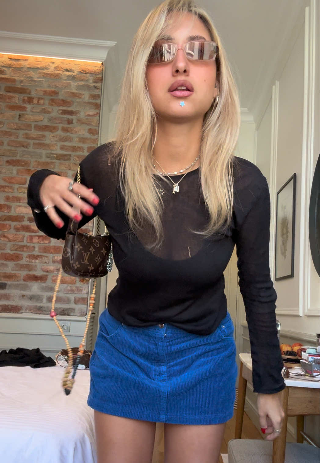 @damy