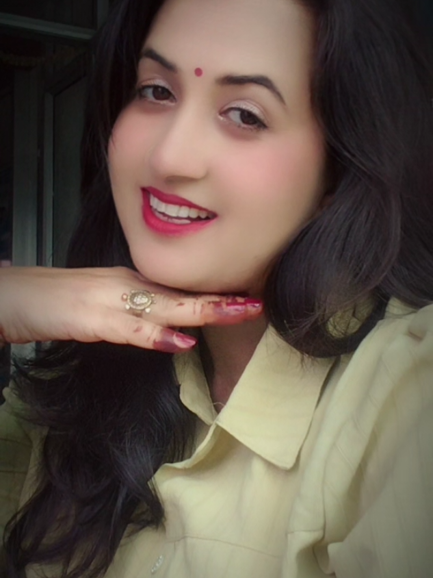 @Janu🧿