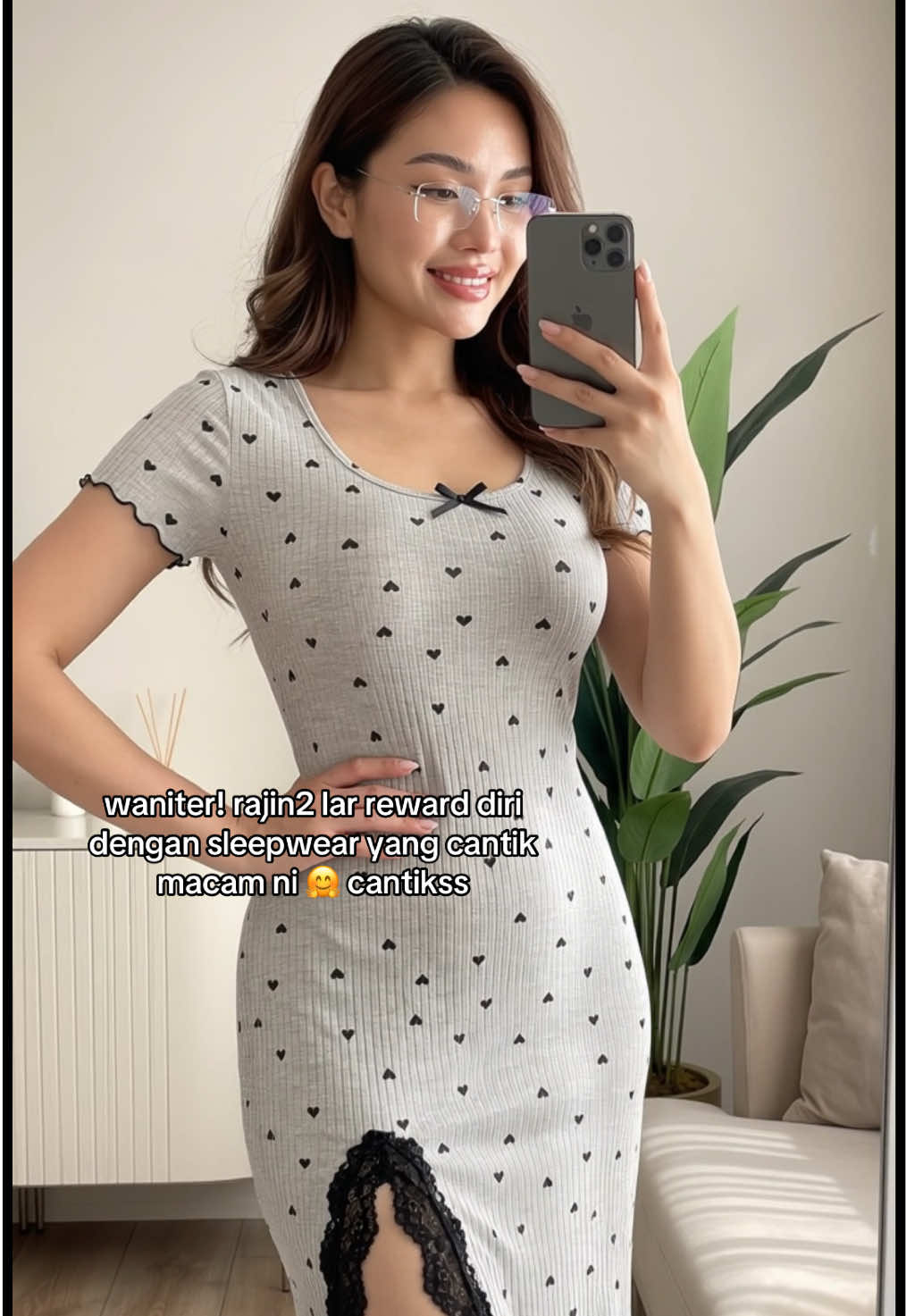 @theDeydey