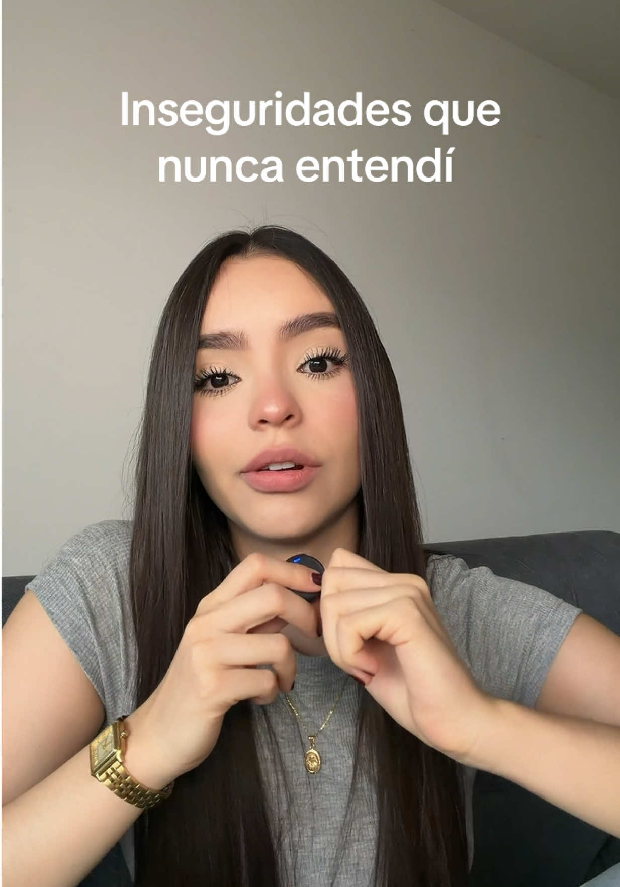 @valentinaacosta.c