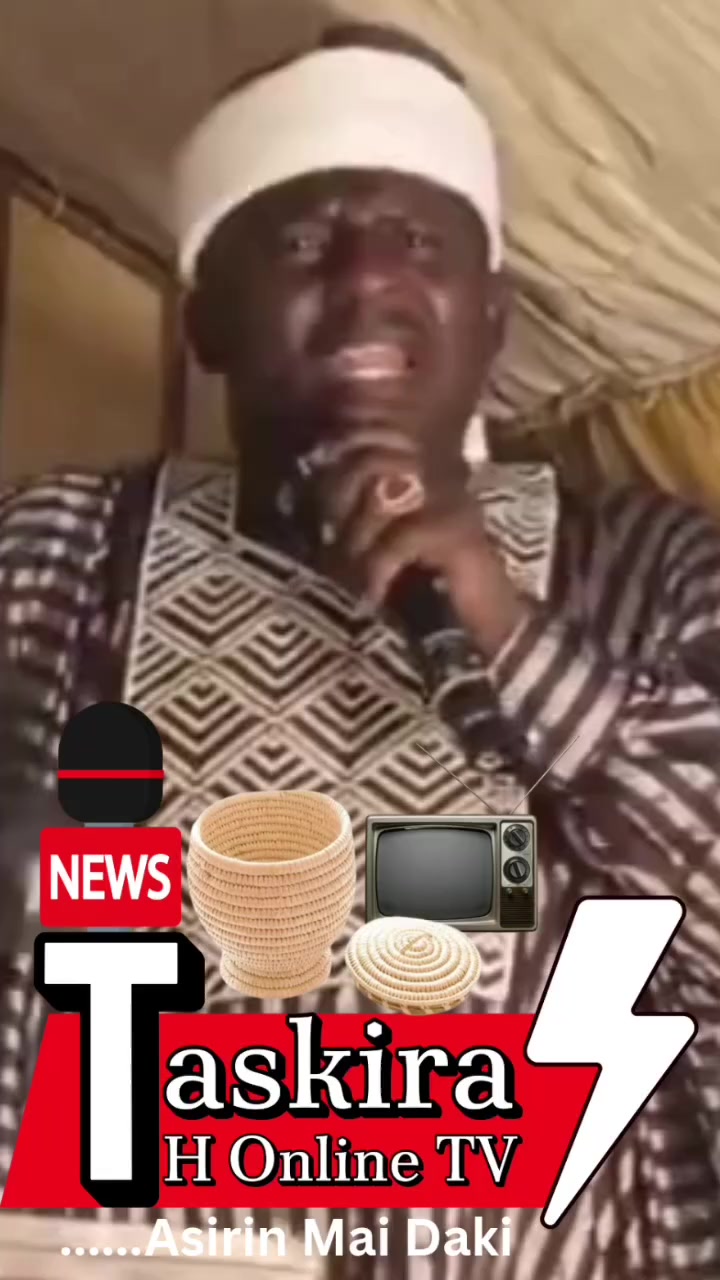 @Taskira H Online TV