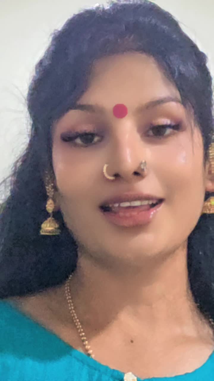 @Thilaga nair