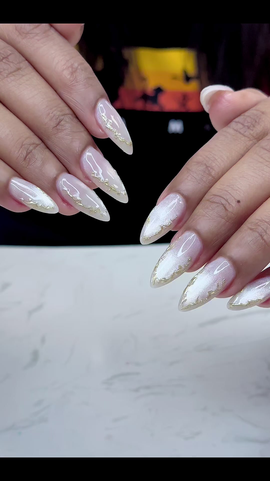 @megan_doesnailz