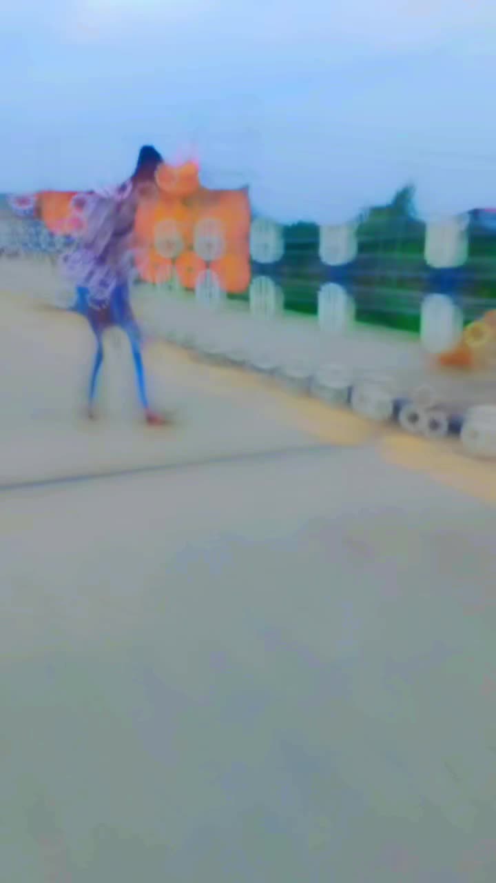 @Sykoraja😡😘💝no.1