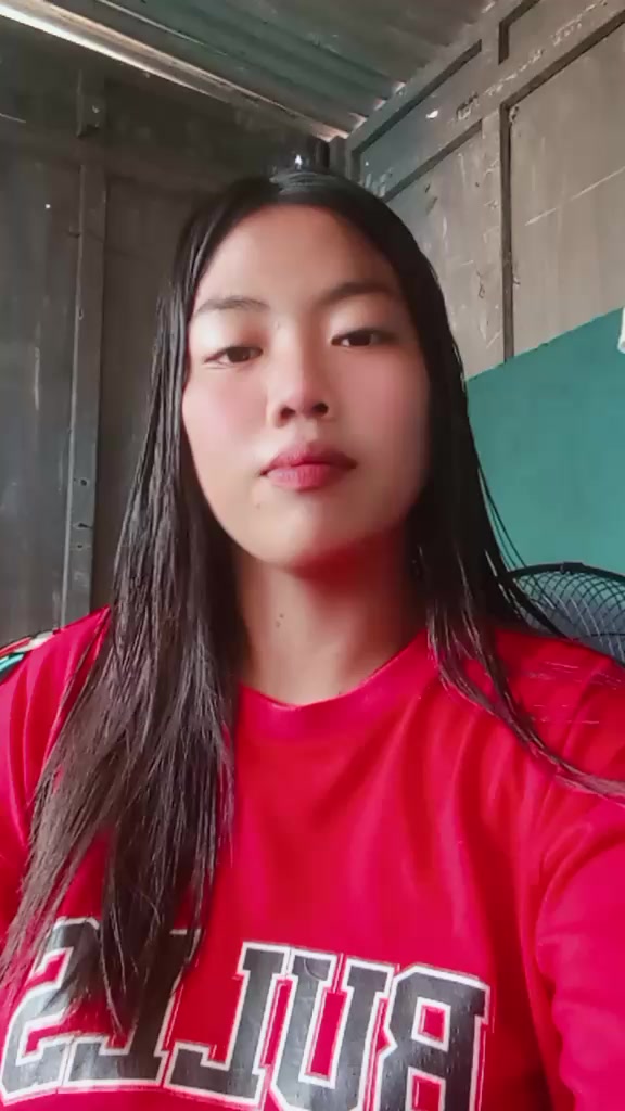 @angelica mariano