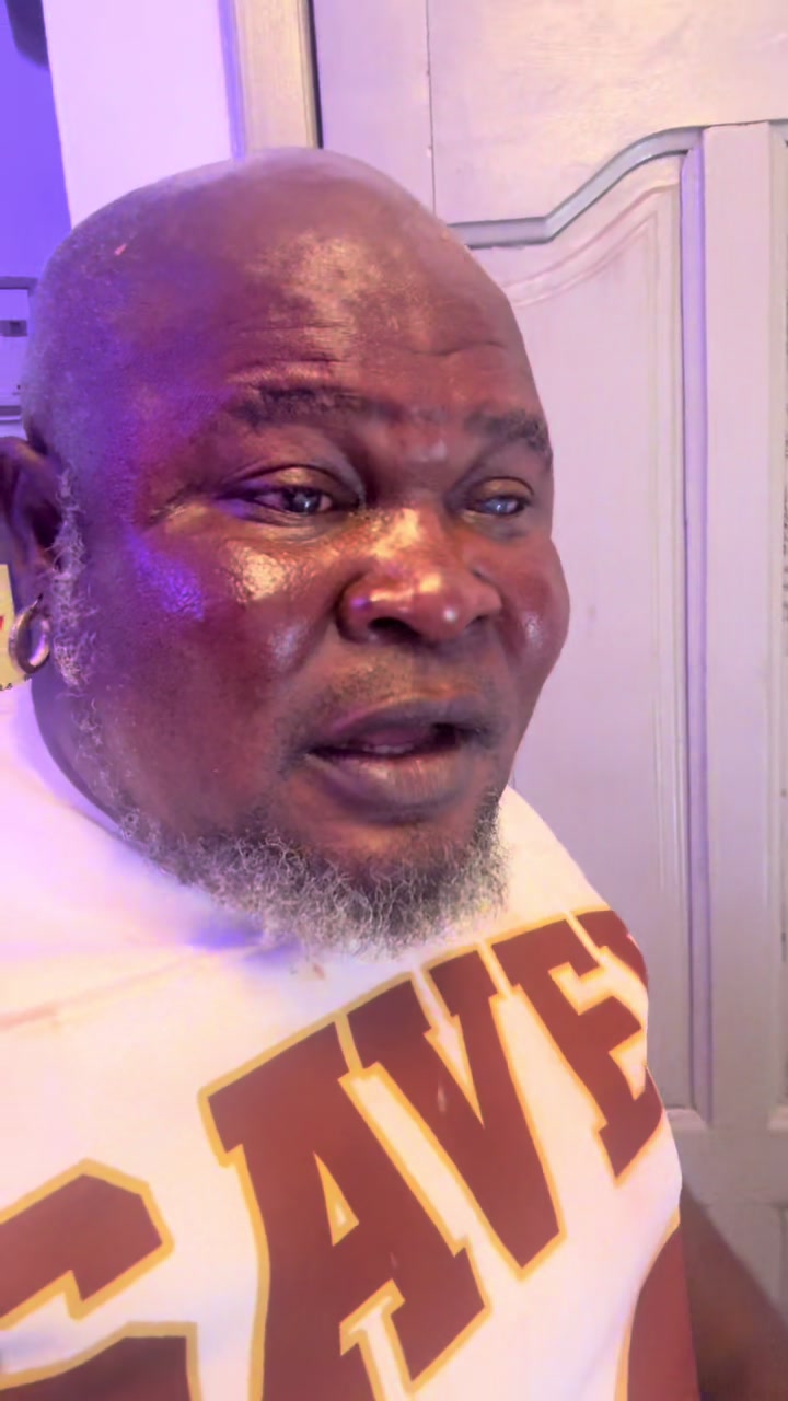 @OfficialBukomBanku