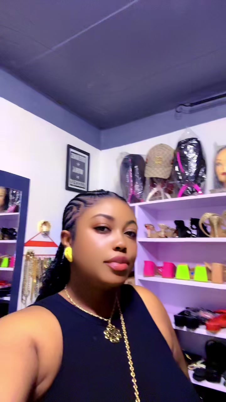@@Moesha-😘