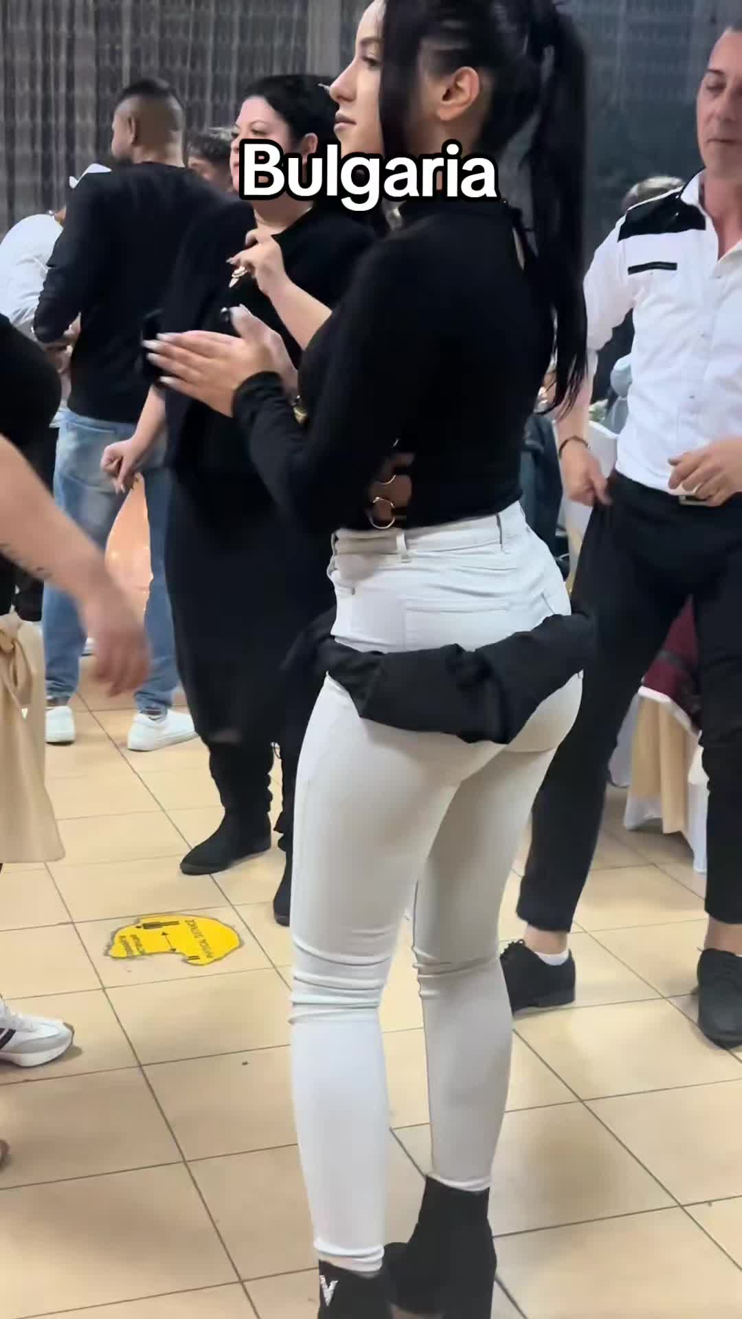 @Çeko🚬 🚬