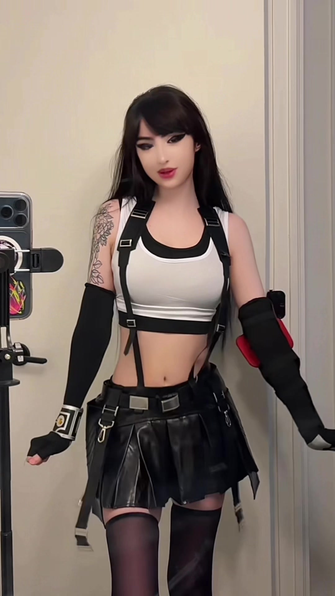 @celthewitch