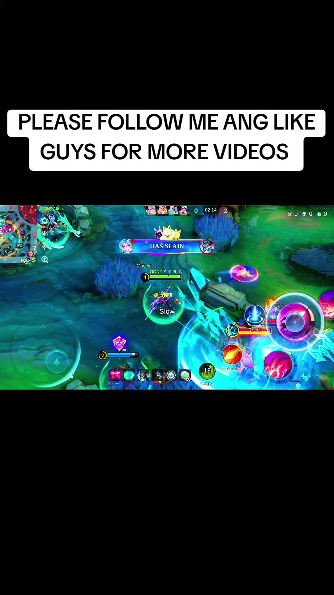 @X Y R A X