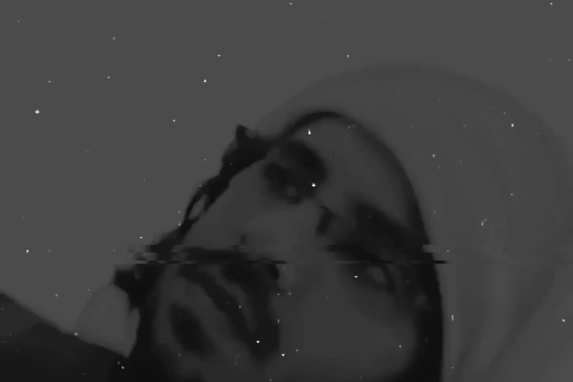 @⌇2⌇
