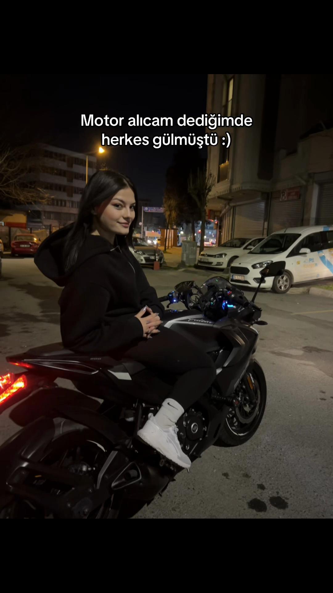 @Sudem 💗