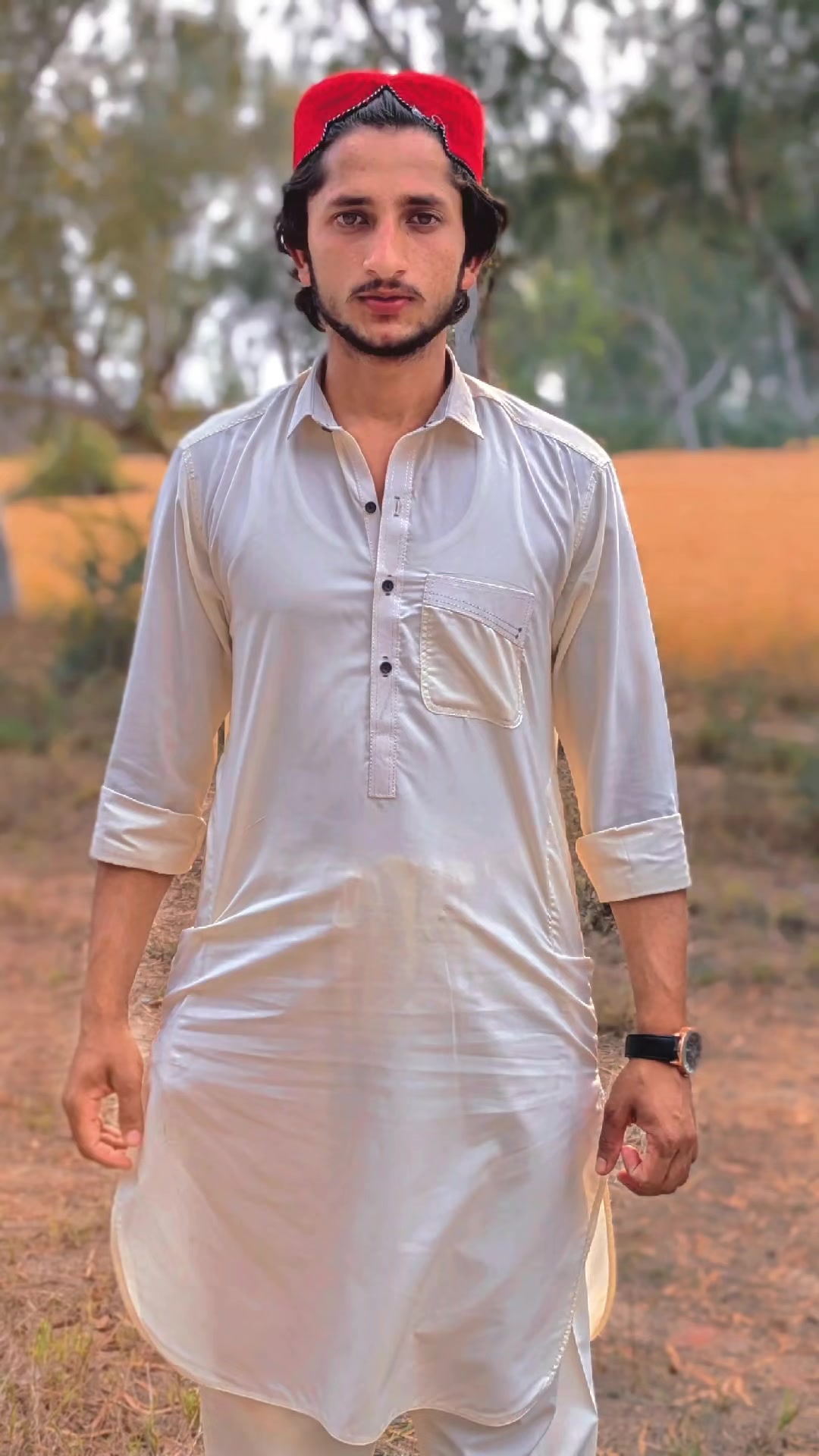 @علی حسن کھچی چنیوٹ الا