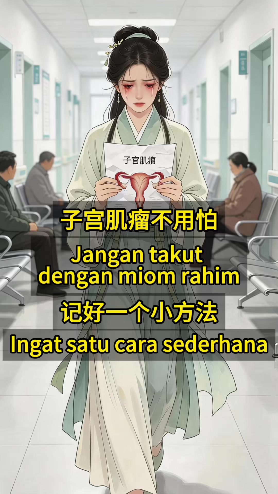 @Sinshe RenAi