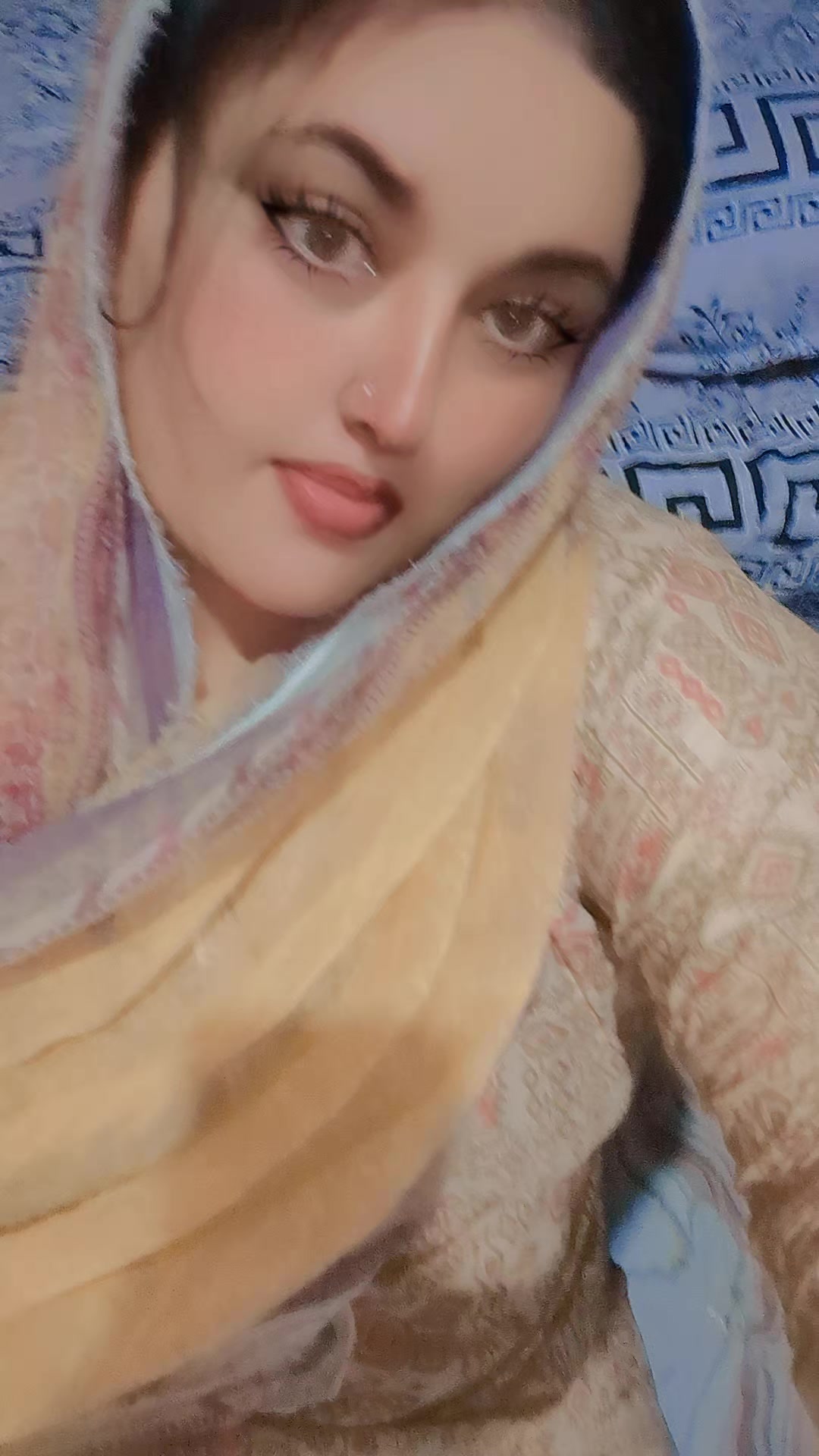 @Zoya Shoaib