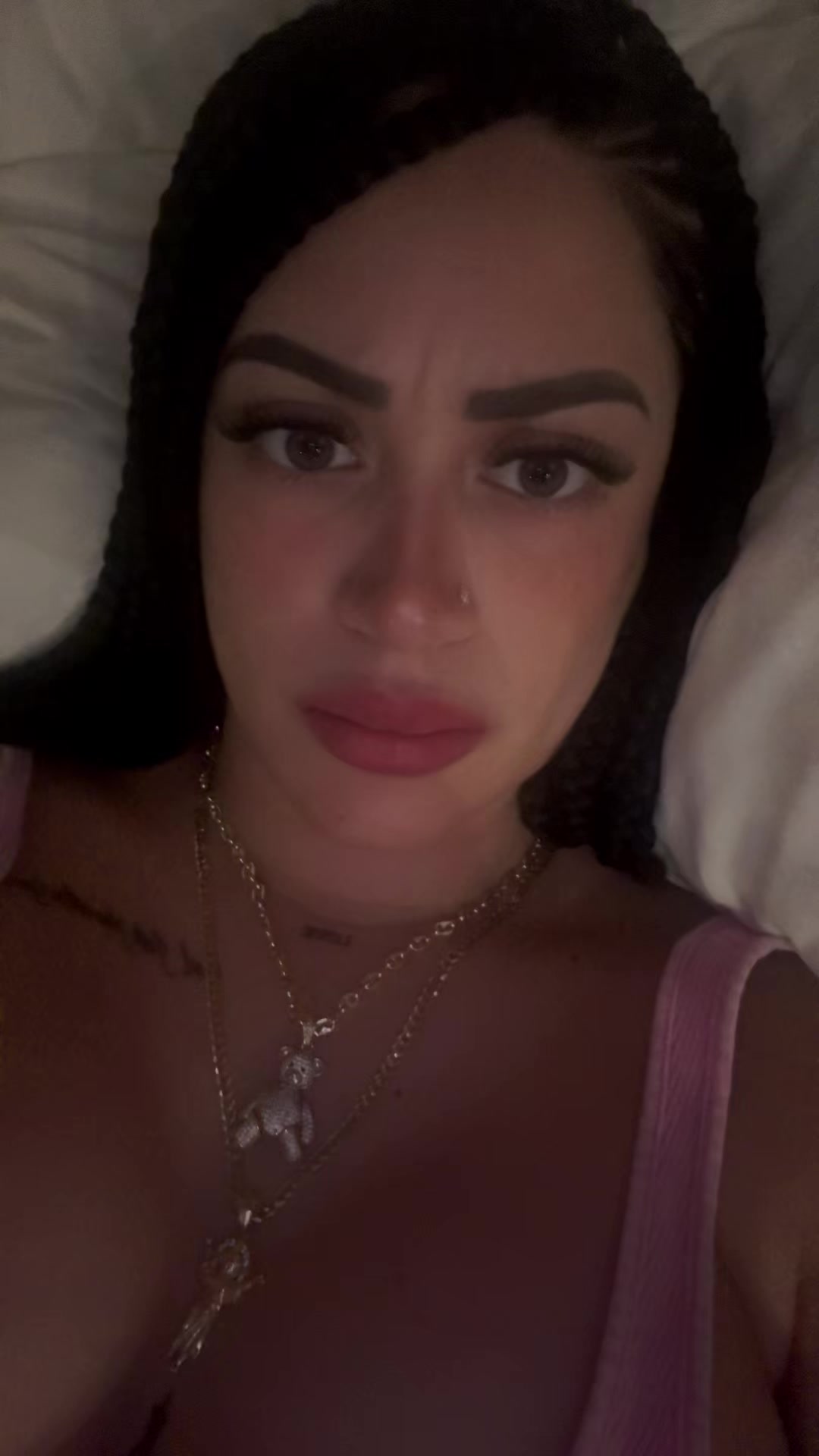 @Janinne 🇻🇪🍓😘