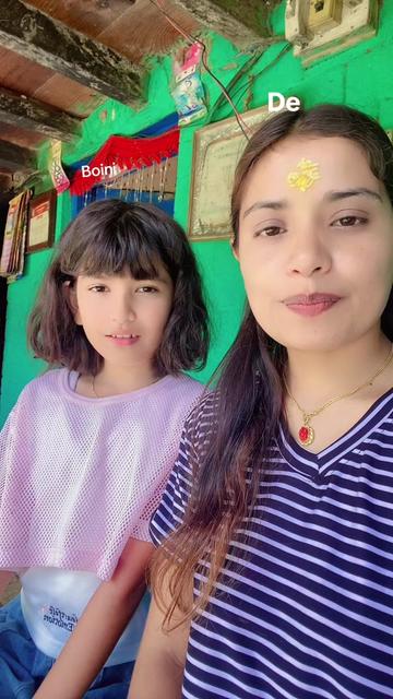 @❤️sapuLalit❤️