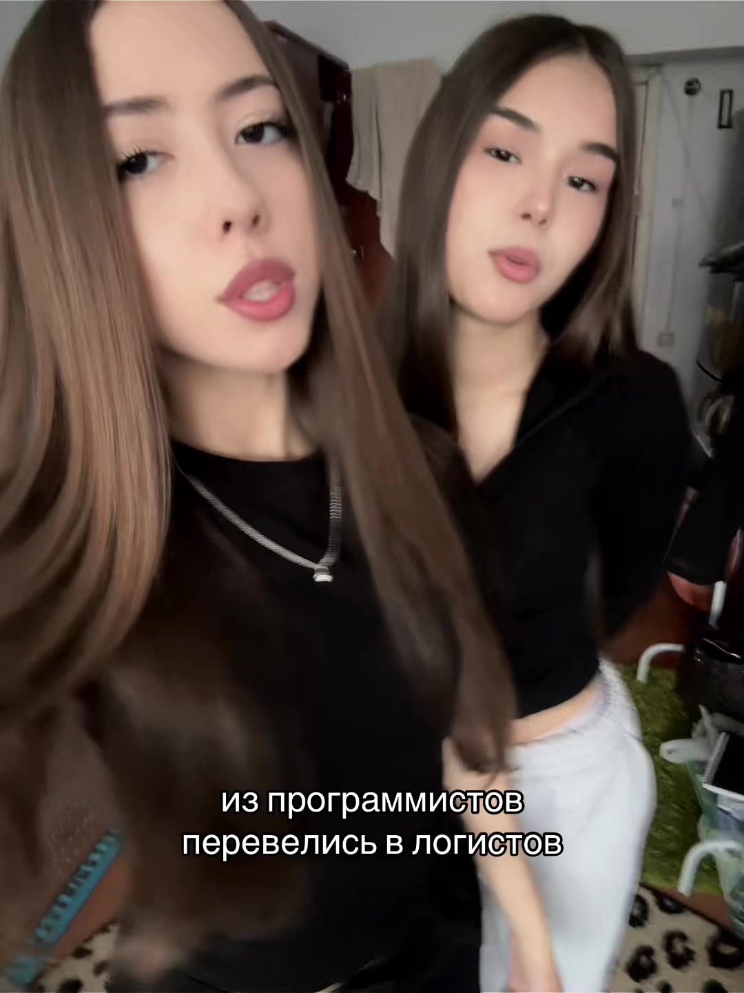 @𝑤𝑒𝑜𝑛𝑥𝑖𝑘 ☆