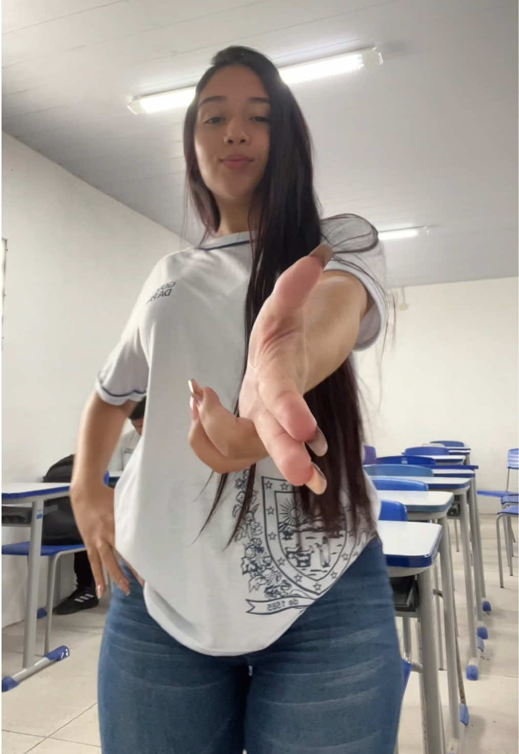 @Dutra Lash 🧜🏼♀️