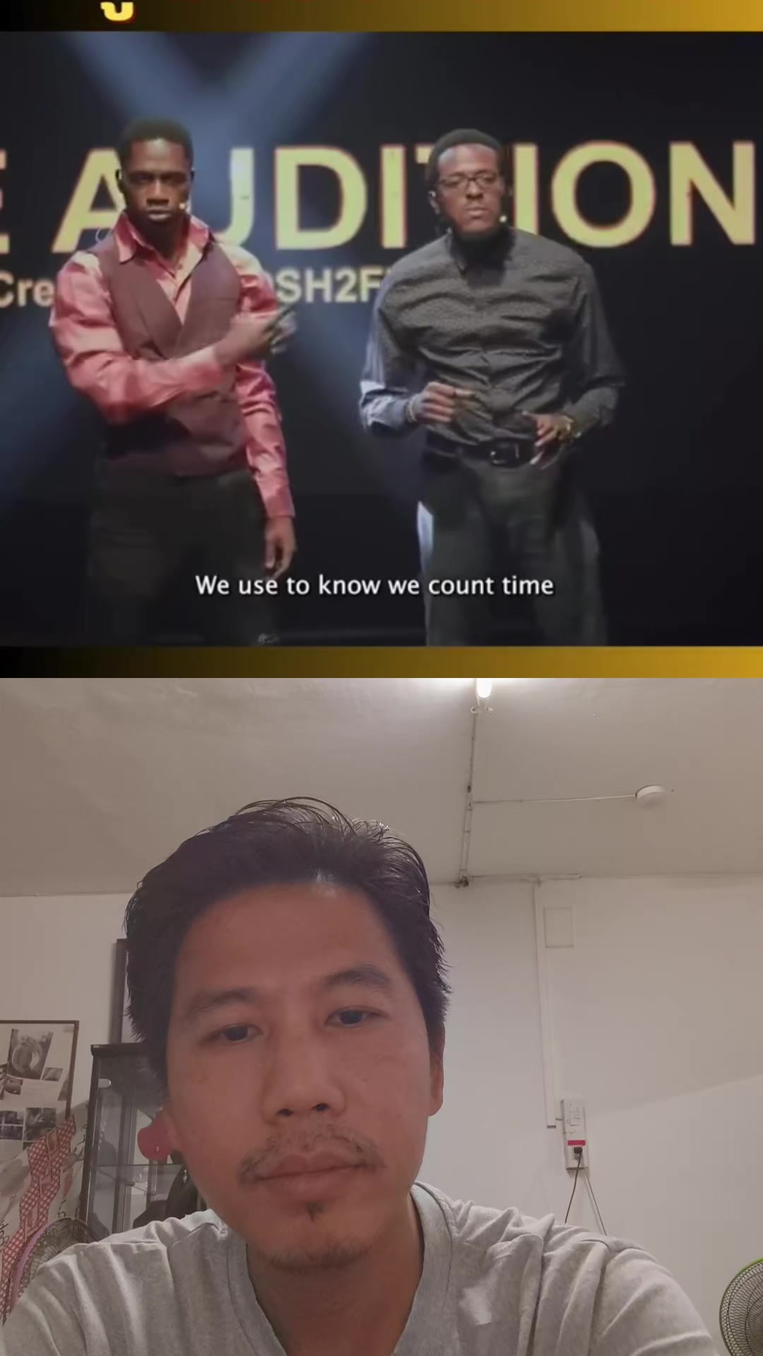 @Smooth