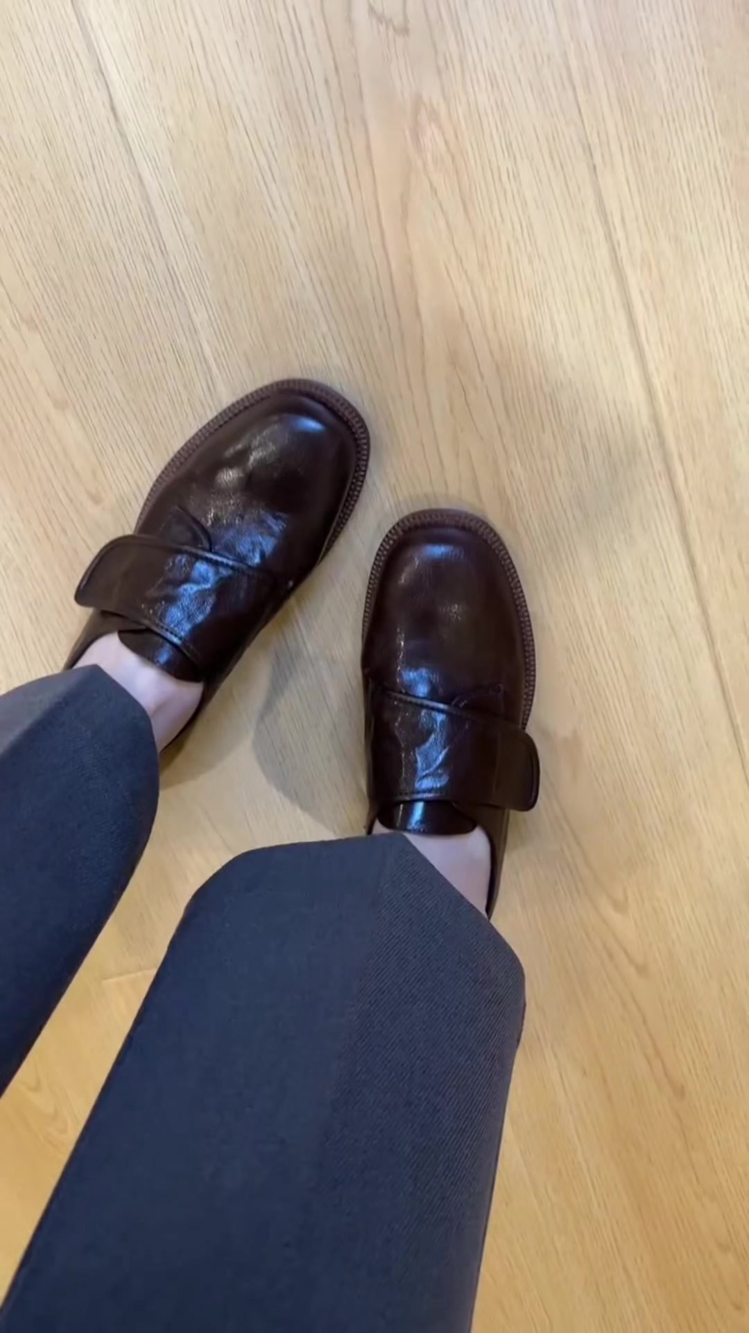 @颚é éŽð