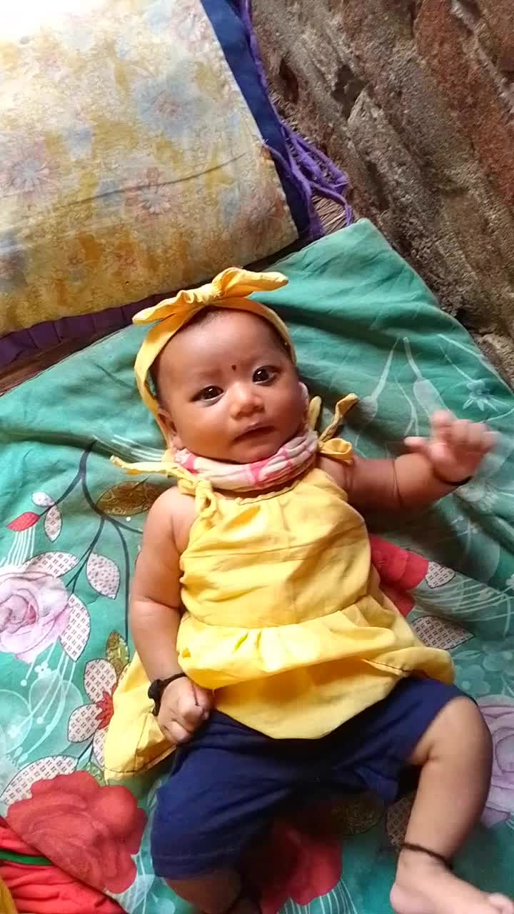 @single life is best