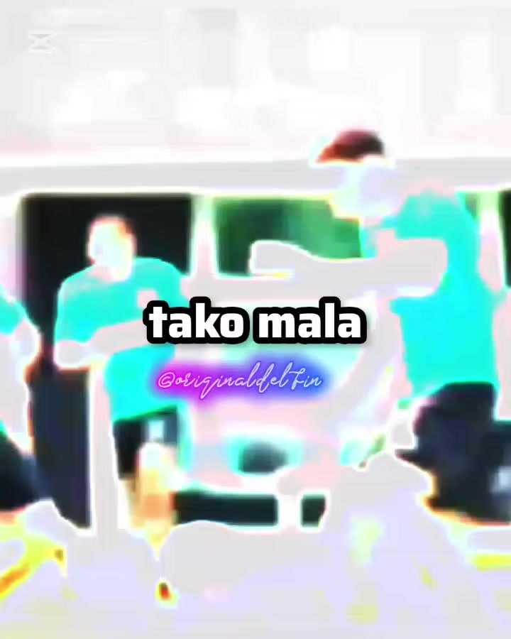 @๐ฌ๐๐๐๐๐'๐ ๐
๐๐๐๐๐๐ฌ
