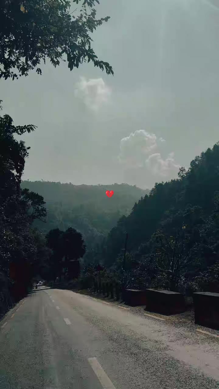 @️G A U R A V 🔥🔥