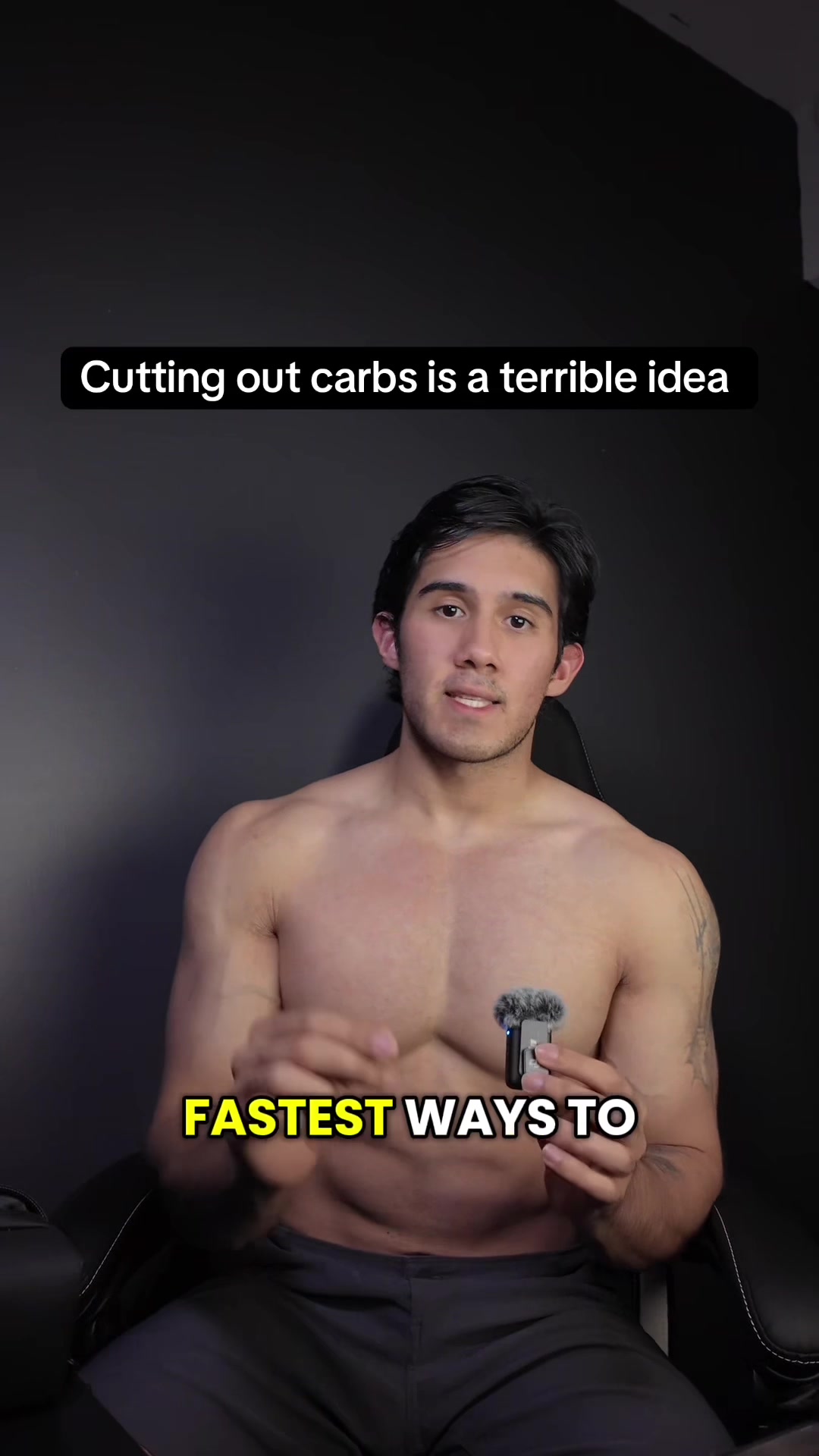 @thediegowilson