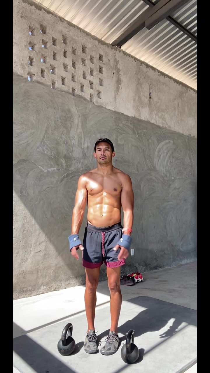 @19raul78