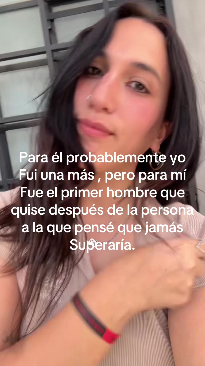 @MariaaCieloo