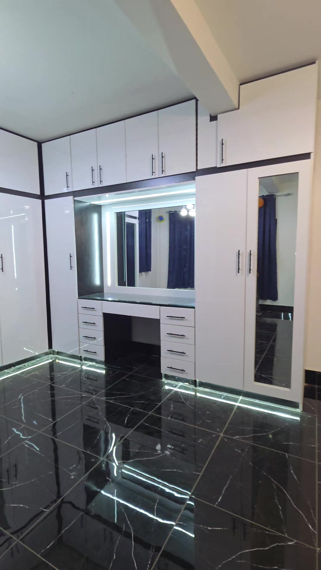 @KAYIB MUEBLES