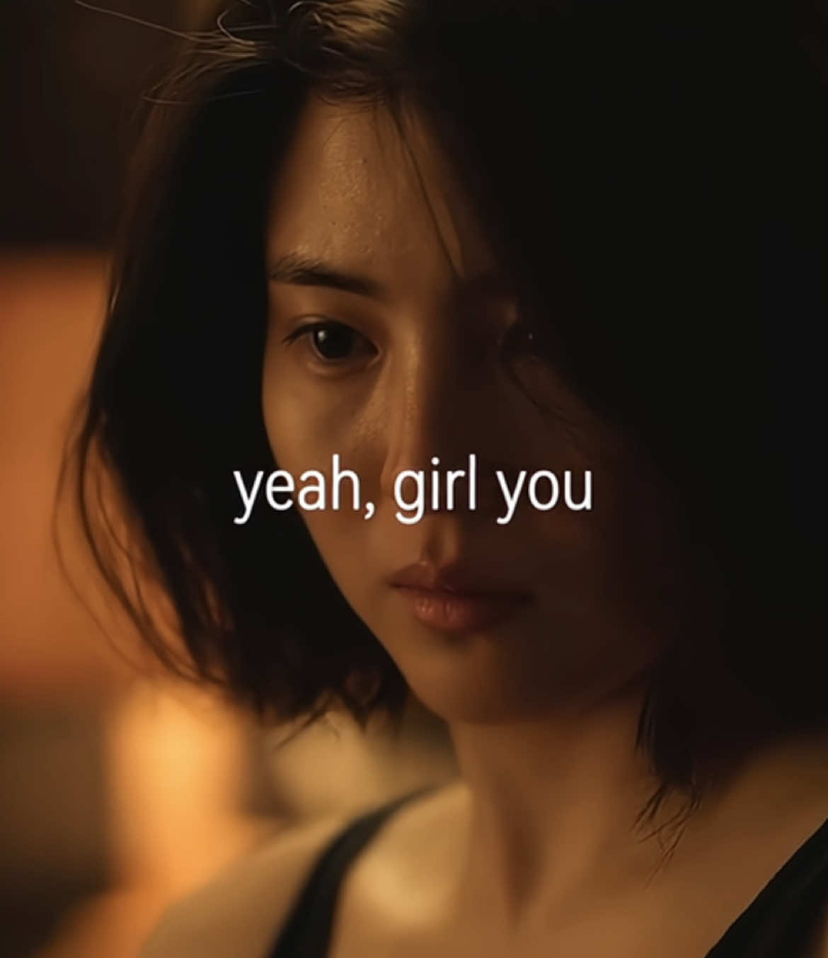 @๐