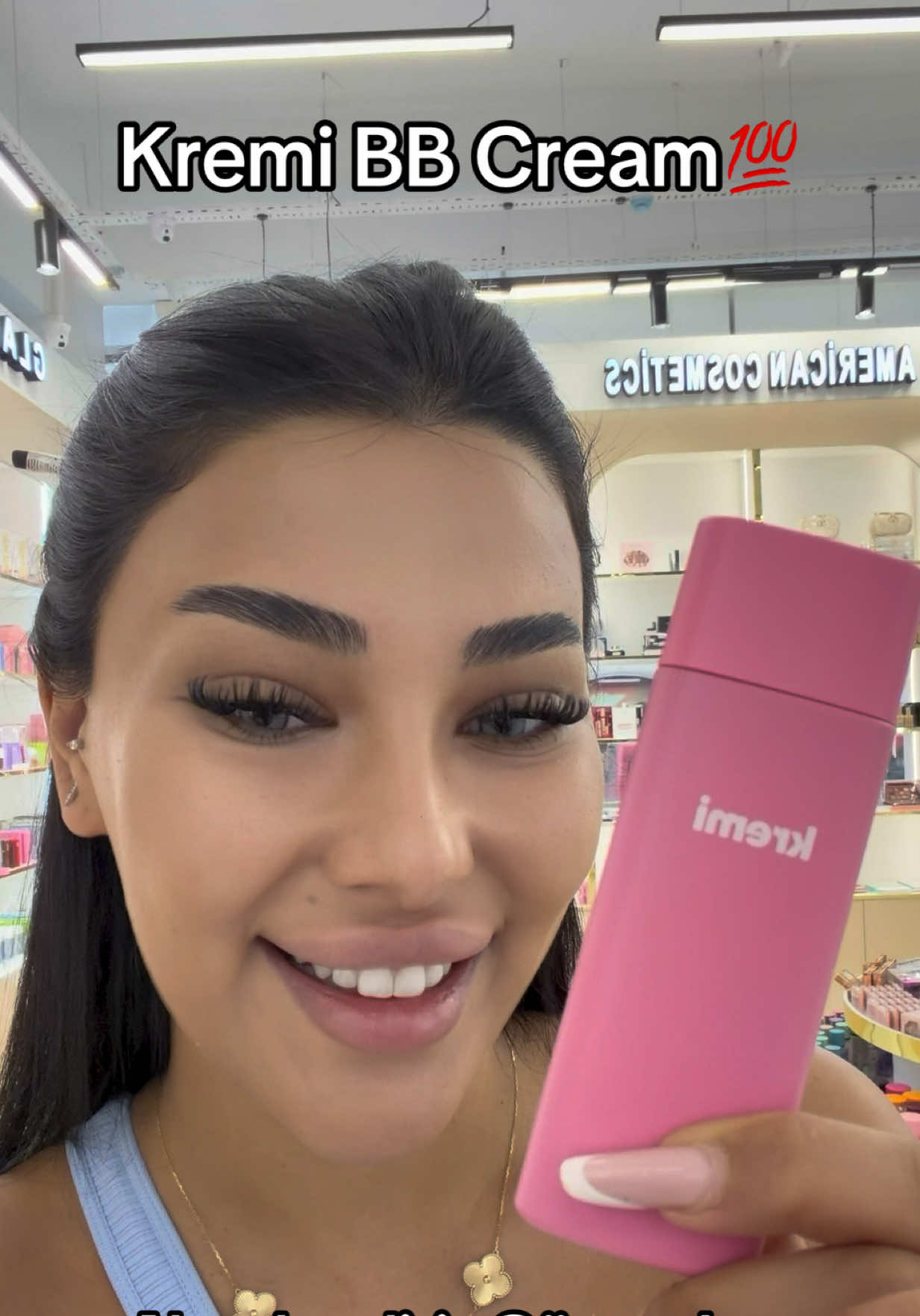 @Glamourcosmeticshh