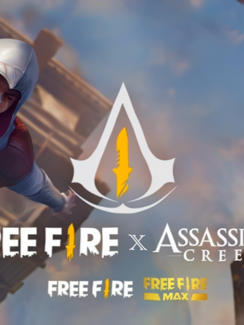 @Ninja