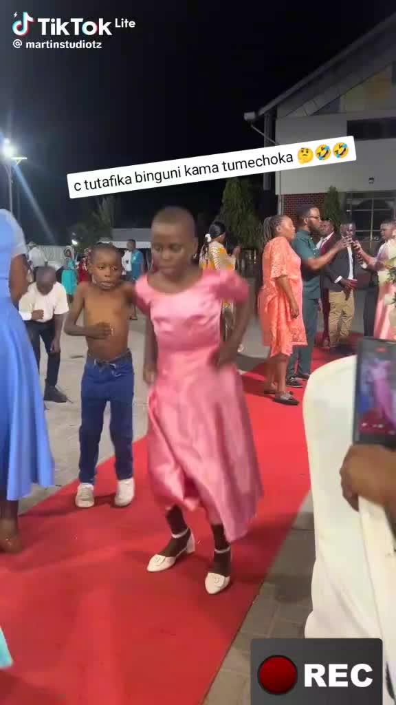 @@Angelyvonne254🇰🇪