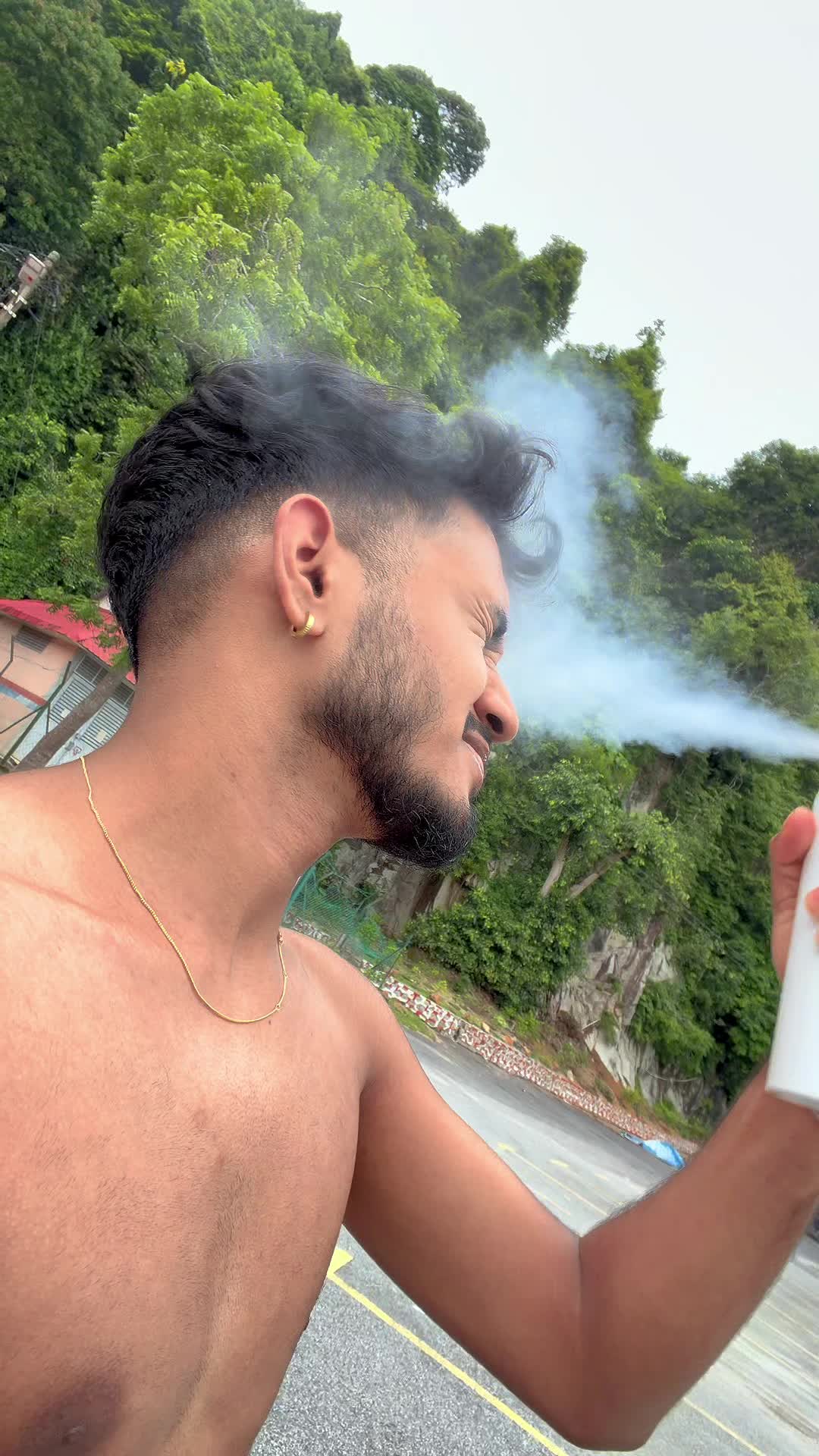@harresh
