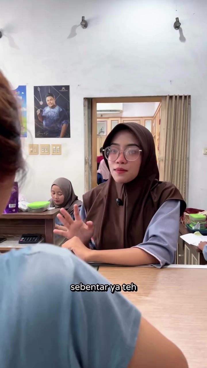 @Toko Emas Pelangi