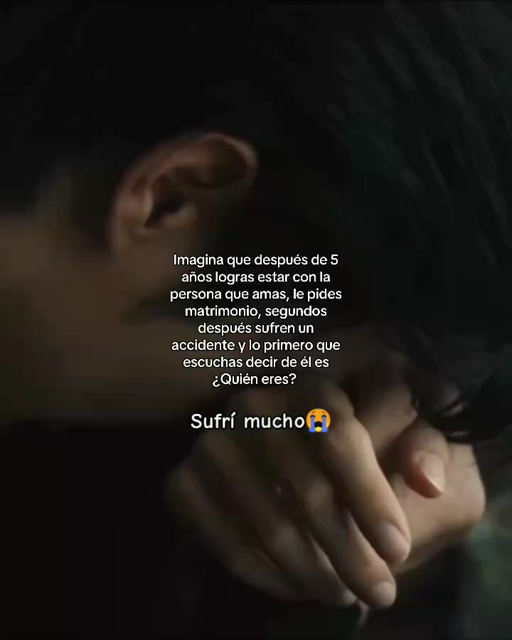 @Raikantopeni per&uacute; ❤️&zwj;🔥