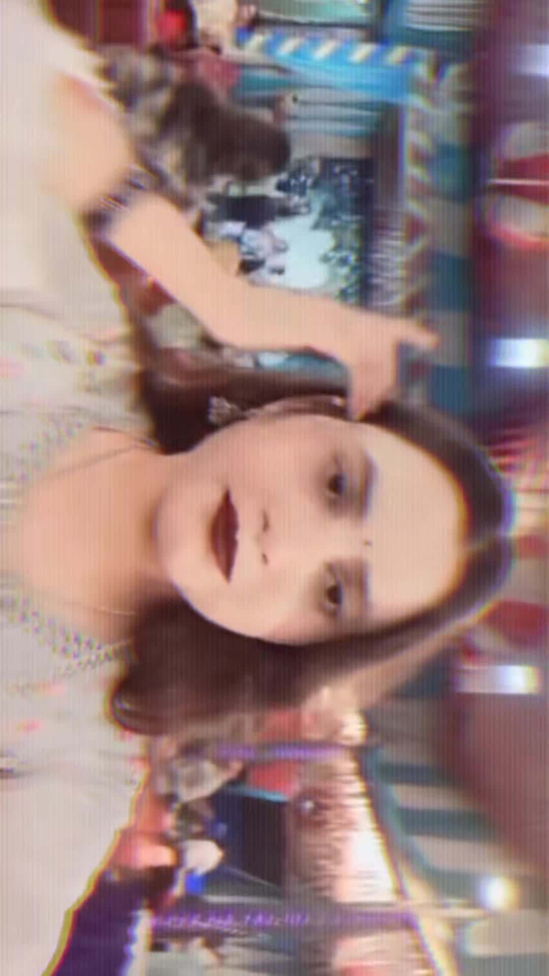 @Radhey Radhey 🕉️🙏☺️
