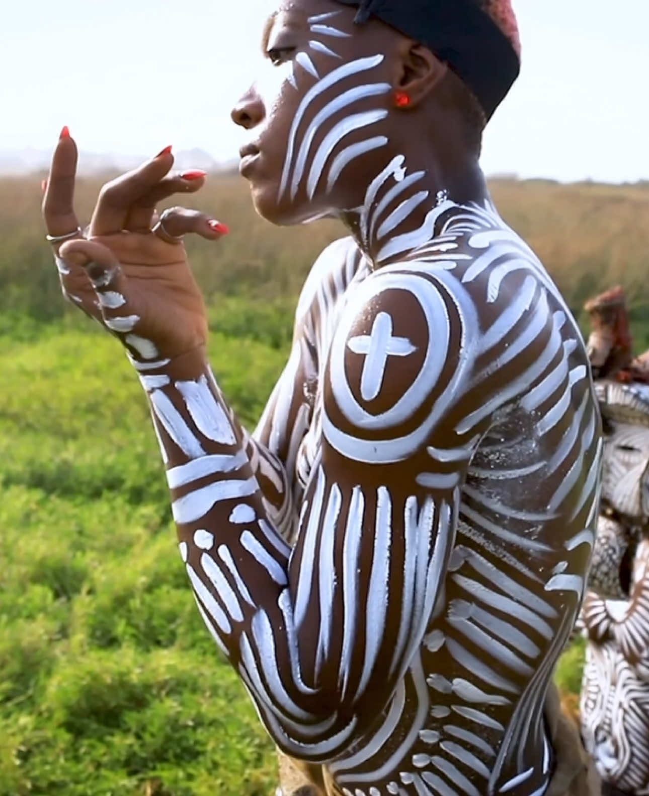 @Oscar Korbla Mawuli Awuku