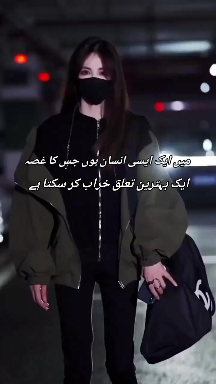 @𒆜𝙋𝙪𝙍𝙗𝘼𝙨𝙃𒆜