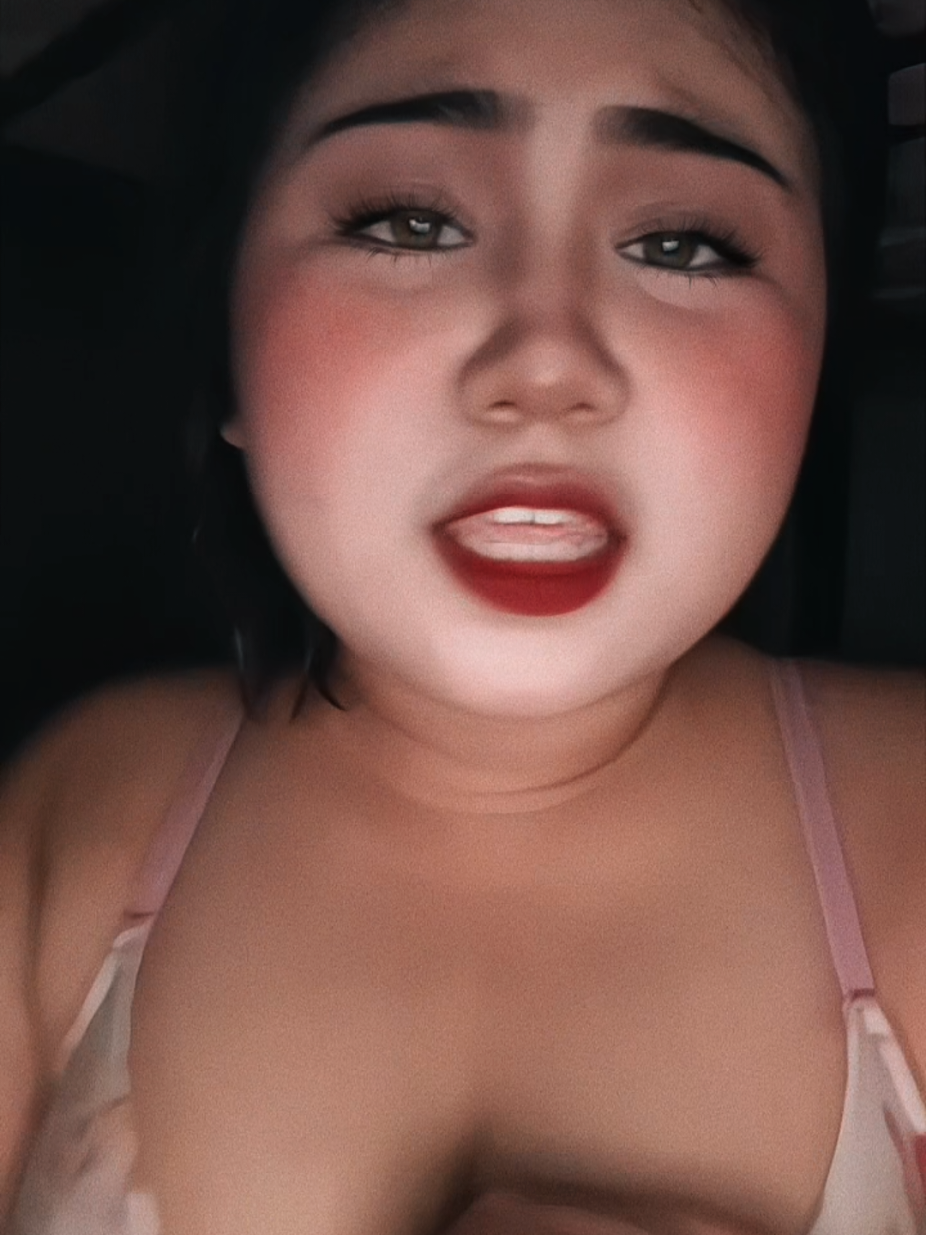 @itsmejazz2