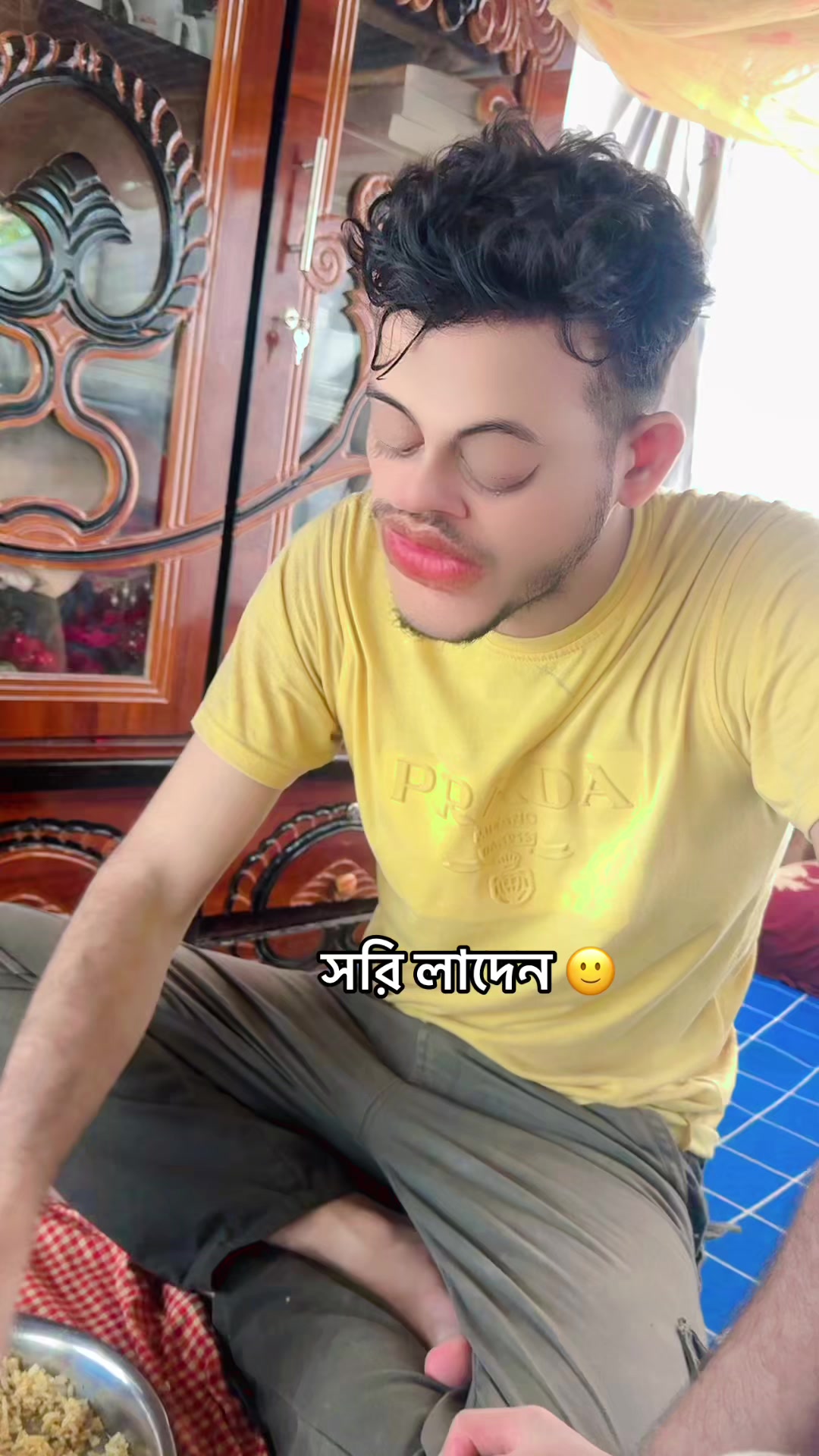 @swarnalibiswas_