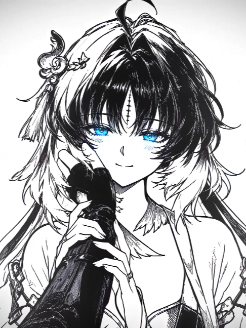 @エミヤ