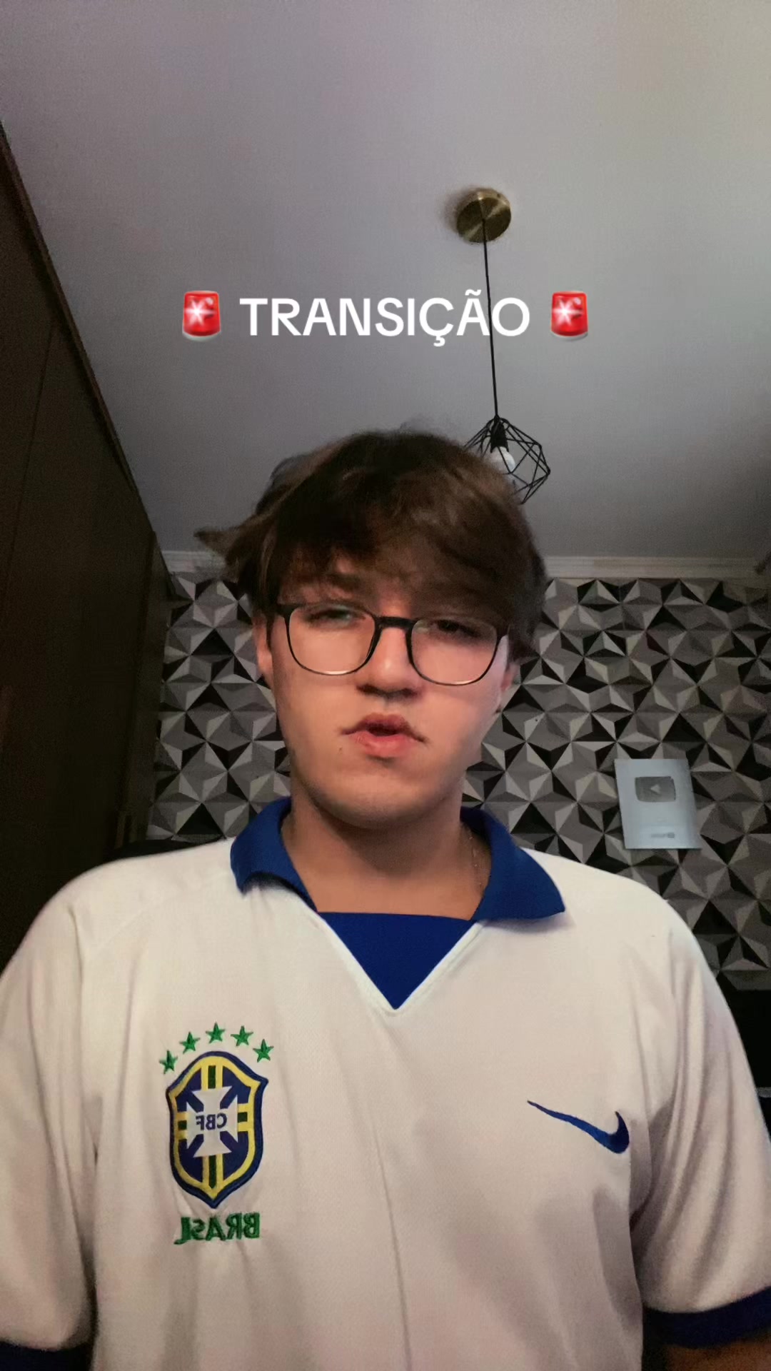 @Jeancof
