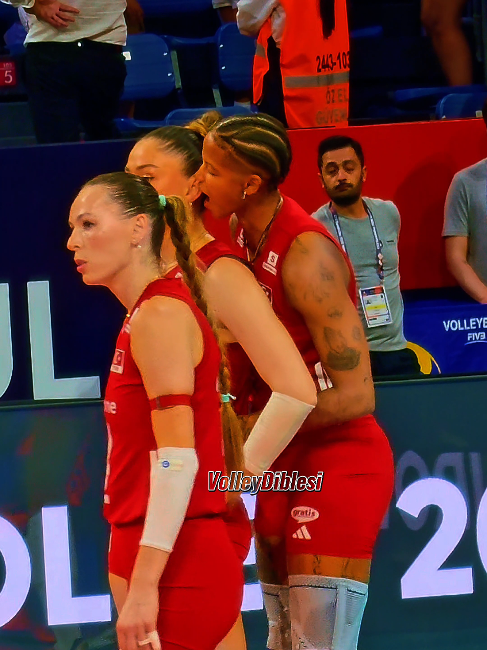 @VolleyDiblesi