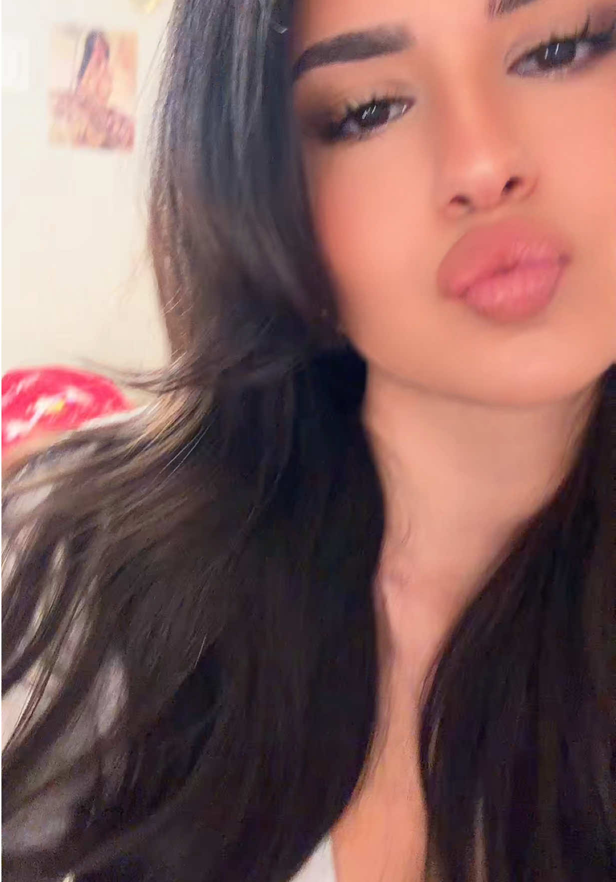 @lexus